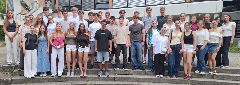 LMG Abitur2026
