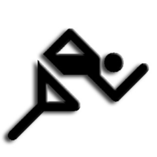 runner